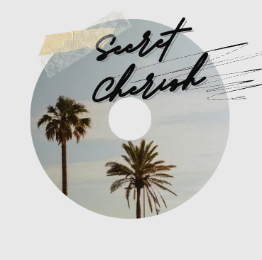 $Ecret Cherish*＊✿❀  ❀✿＊*'s banner