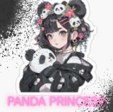 *＊✿❀Panda Princess ♪'s profile