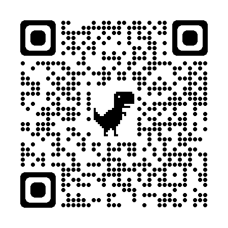 31Brady Ray's banner