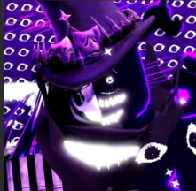 Aaron Martinez's profile