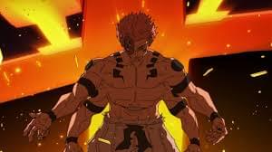 Aaroosh Bhome's banner