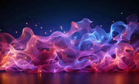 Abby Haslar's banner