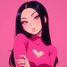 Addie 75875's profile