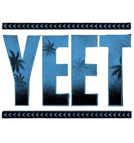 Aemon Courey's banner