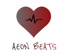 Aeon Beats's profile
