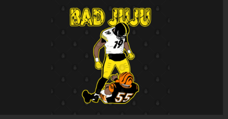 Ahile Fuerstenberg's profile