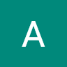 Ahmad Barnes's profile
