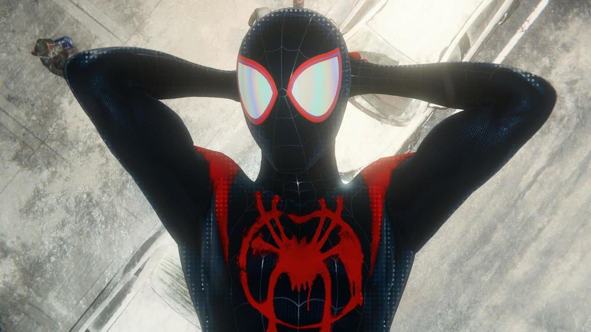 Aj Black's banner