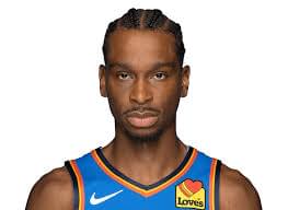 Alaric Soster's profile