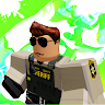 Alex 49437's profile