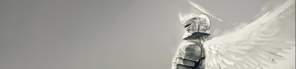 Alexey.Prodz 's banner