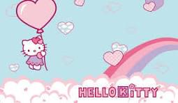 ALEXIS PIFER's banner