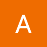 Ameenah Rucker's profile