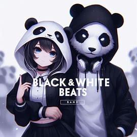 Black and White Beats™️'s profile