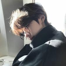 Angel Chan's profile