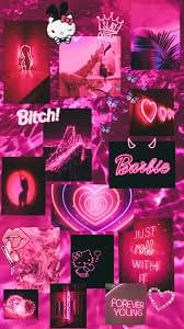 Angelica Huerta Mena's banner