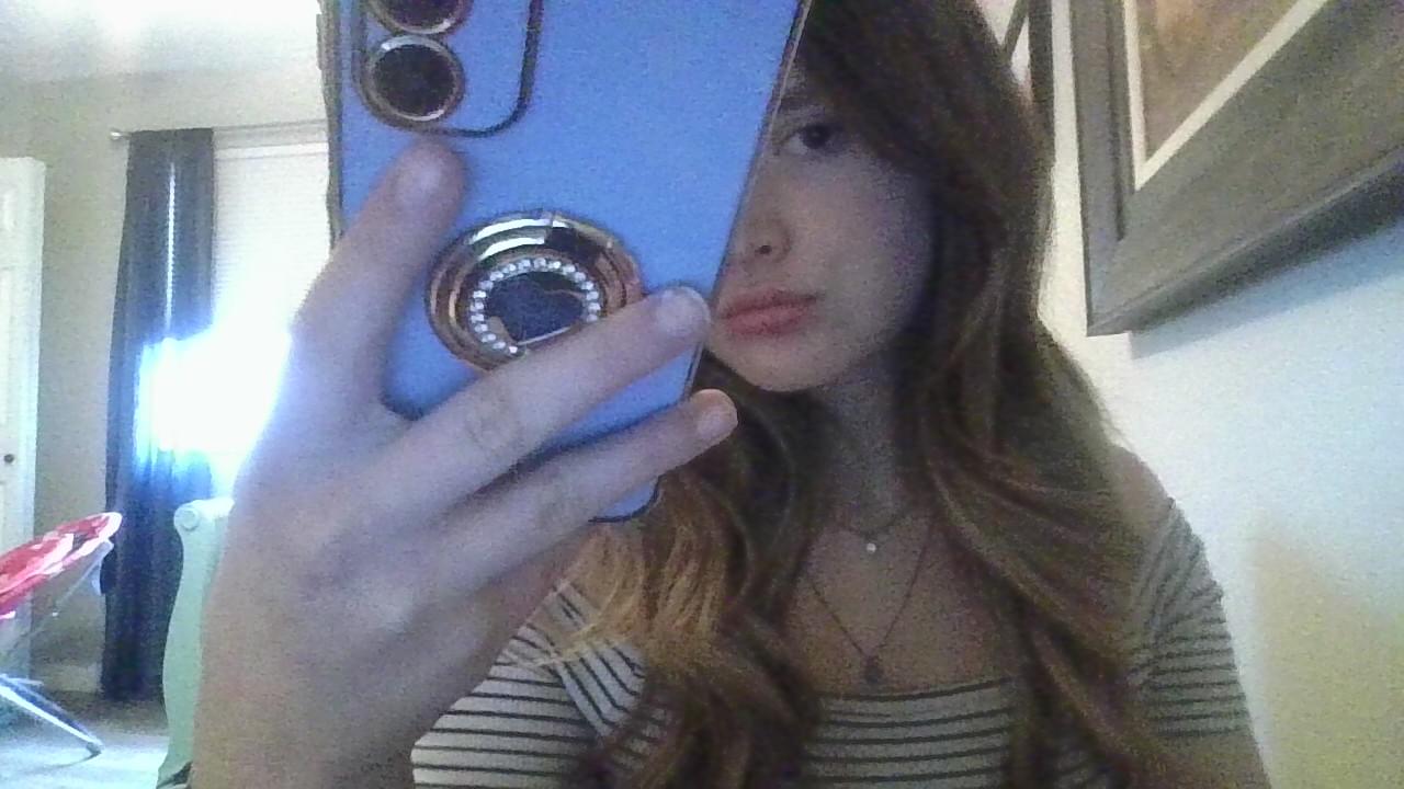 Annamarie Evans's profile