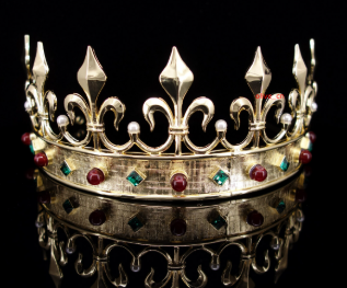 Anyah Williams's banner