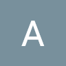 ASHTON ASHLEY's profile