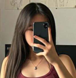 Asian Duh's profile