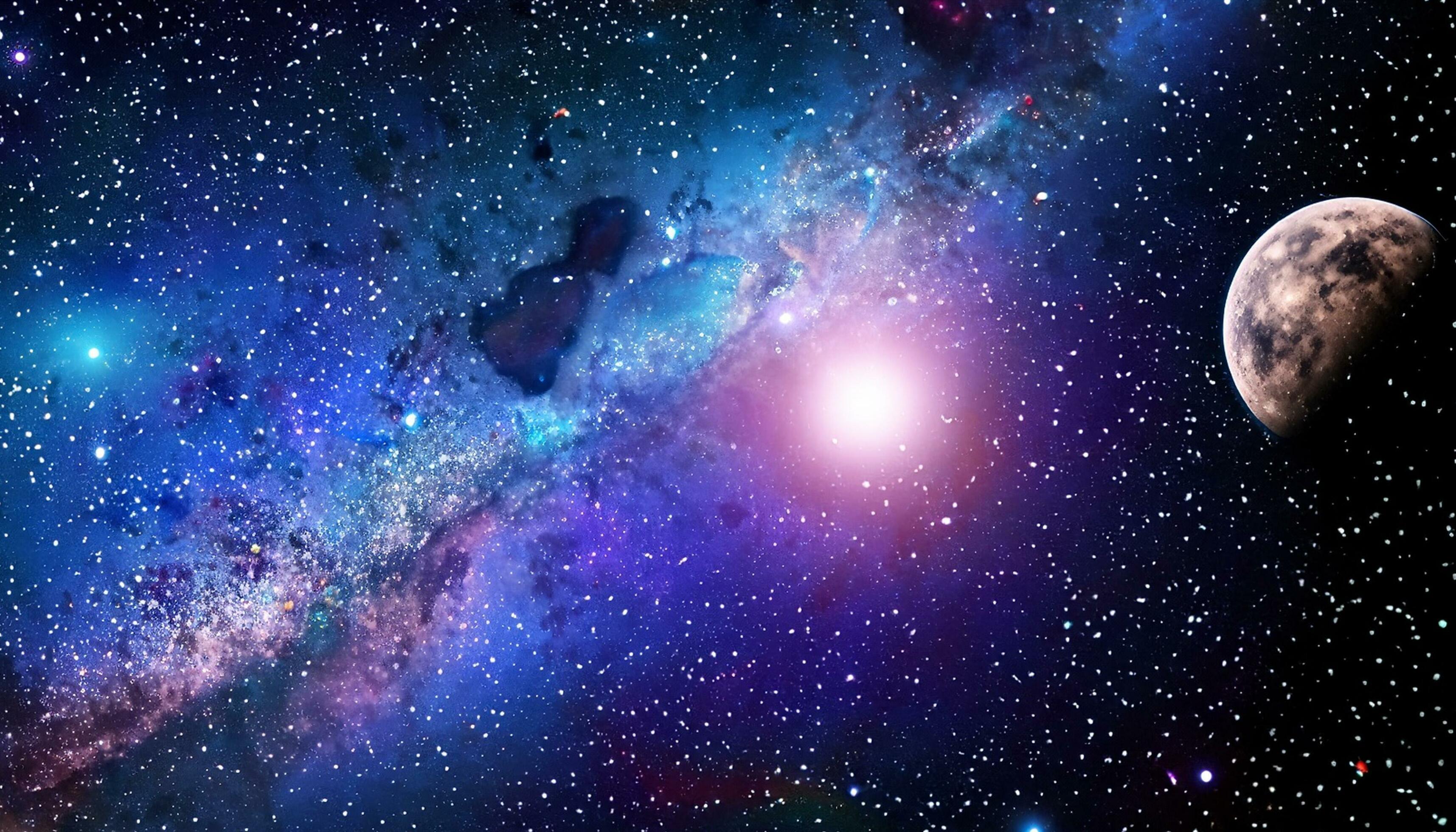 Aurora Hypnos's banner