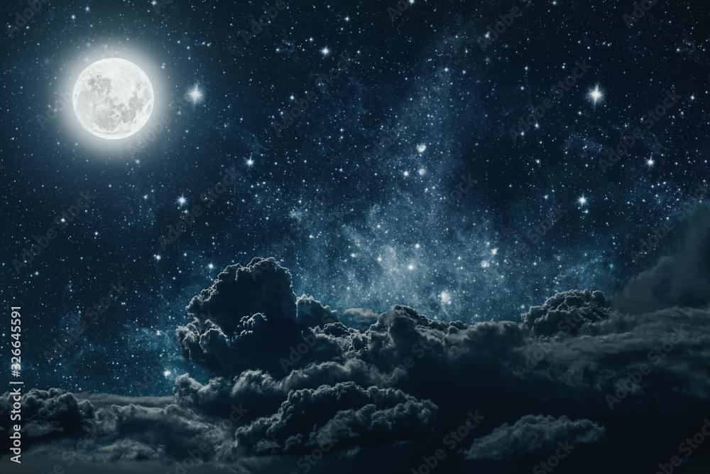 Aurora Hypnos's banner