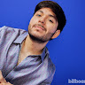 Axel GonzalezMedina's profile