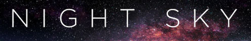B!Lly Jean's banner