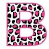 Bailey D Mann's profile