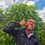 Banele B Mkhwanazi's profile