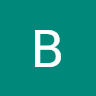 Bee Kays's profile