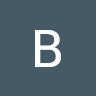 Belle Tinney's profile