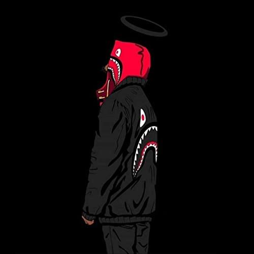 BENZ Yt's profile