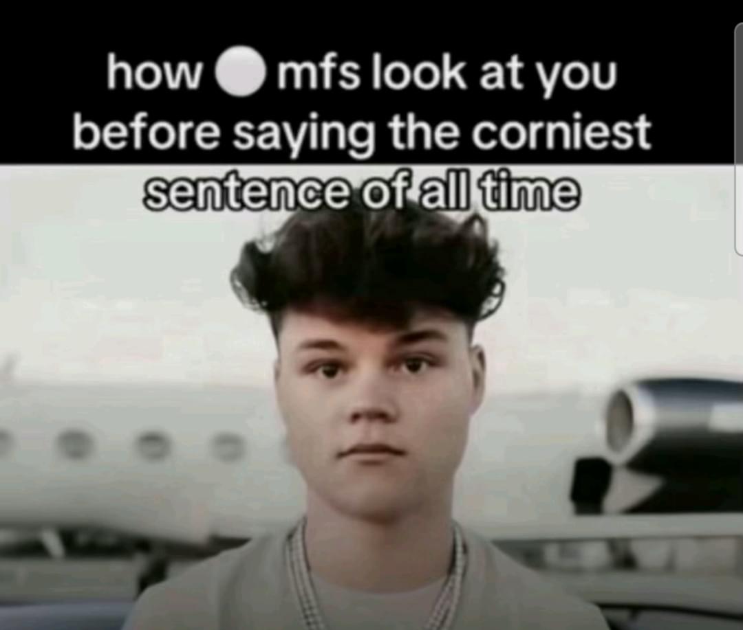 Birdy .'s profile