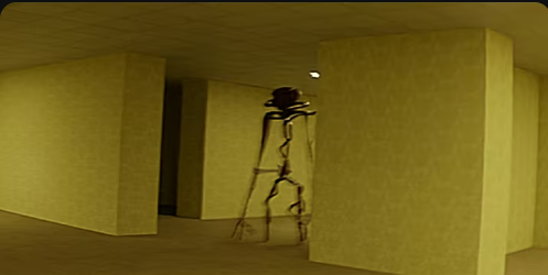 Black Bird's profile