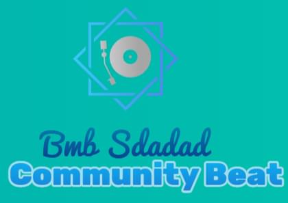 Bmb Sdadad's profile