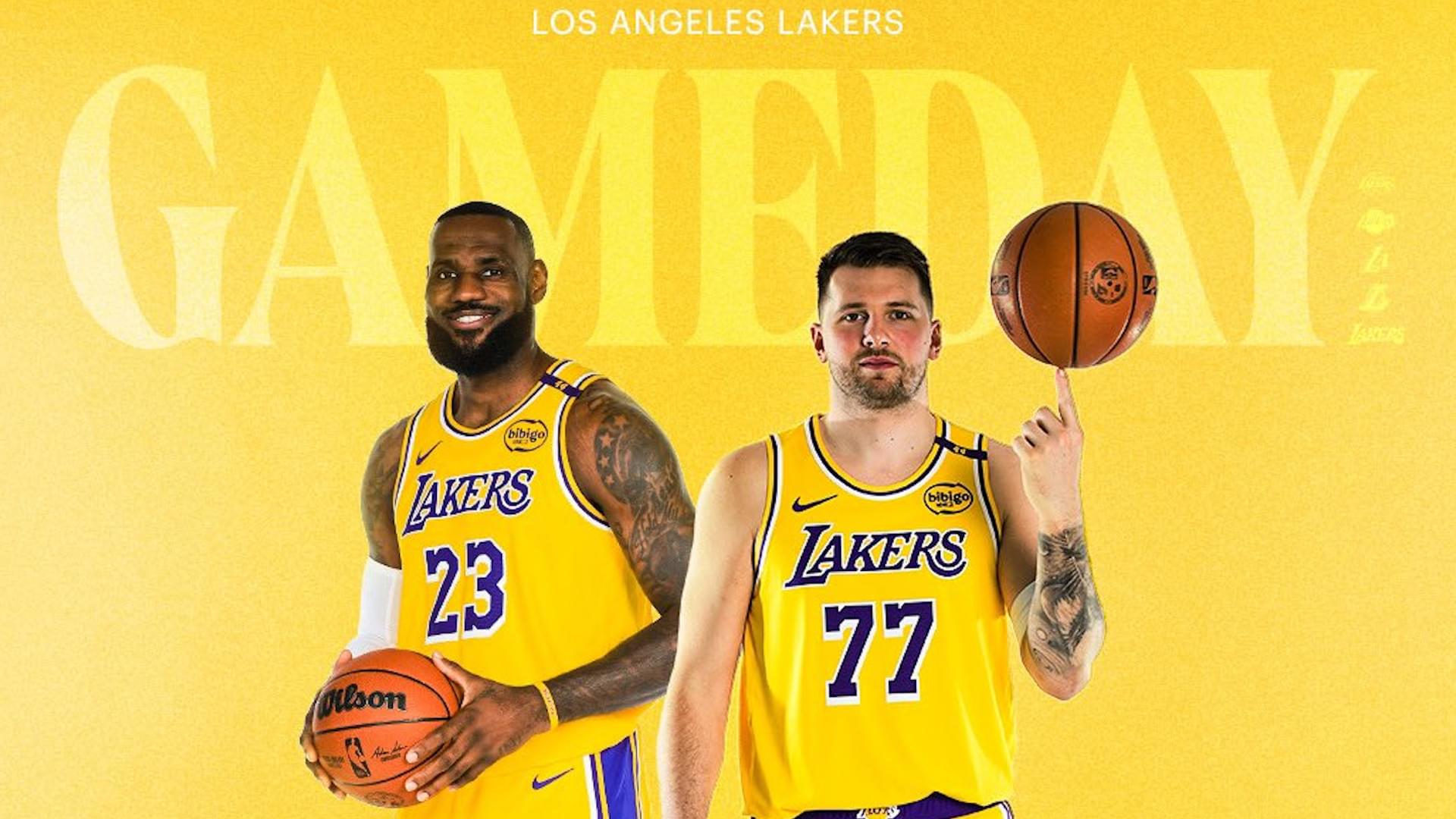 Bob Juinor's profile