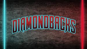 Brayden Weiner's banner