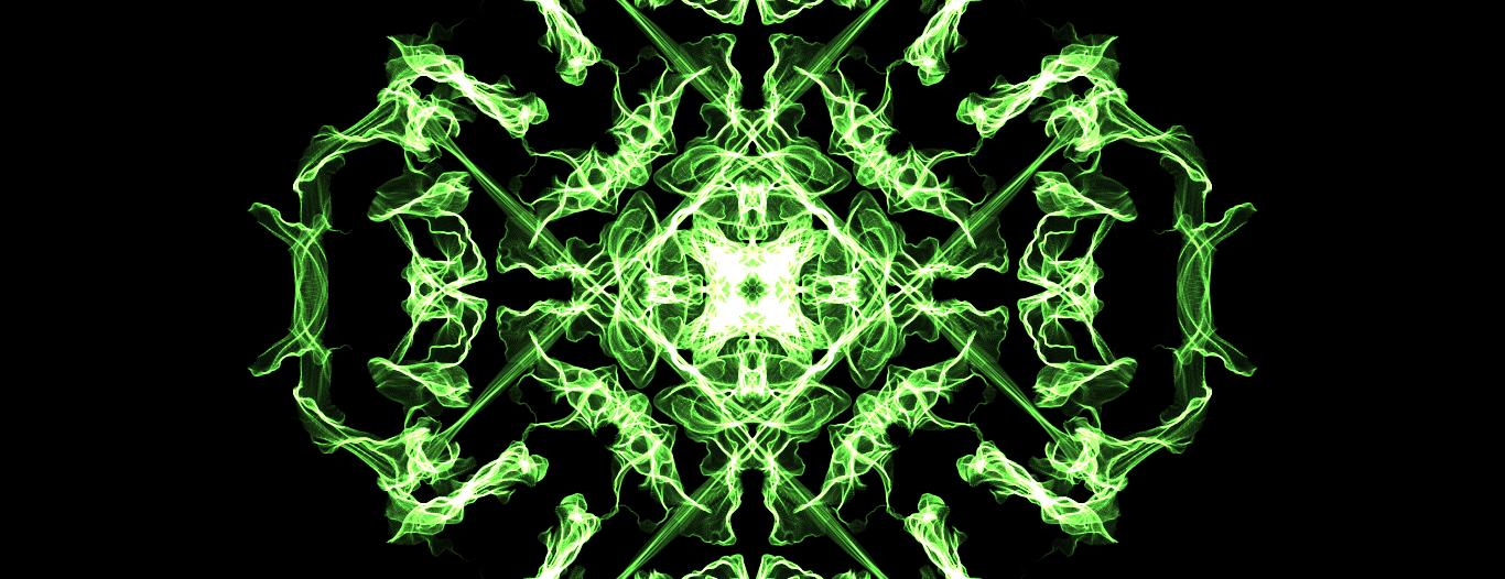 Bread Amazing's banner