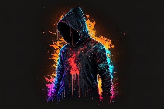 Brendan Douglas's profile