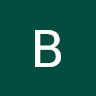 Brydon Weaver's profile
