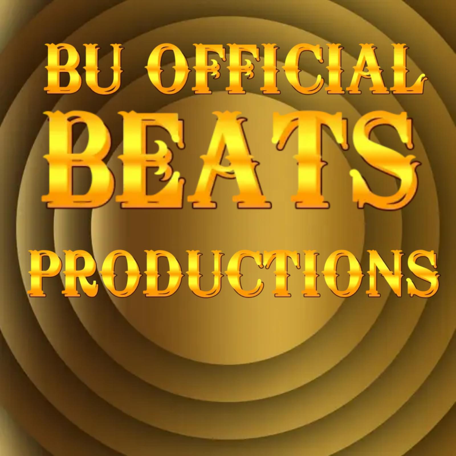 Bu Official Beats 's profile
