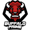 Buffalo Prime's profile
