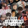 Djdeath's profile