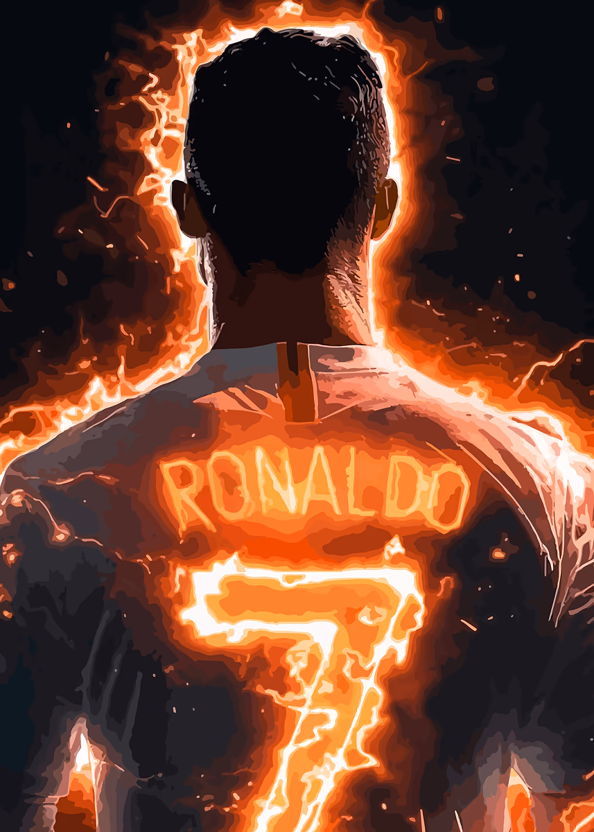 Cameron curtis's profile