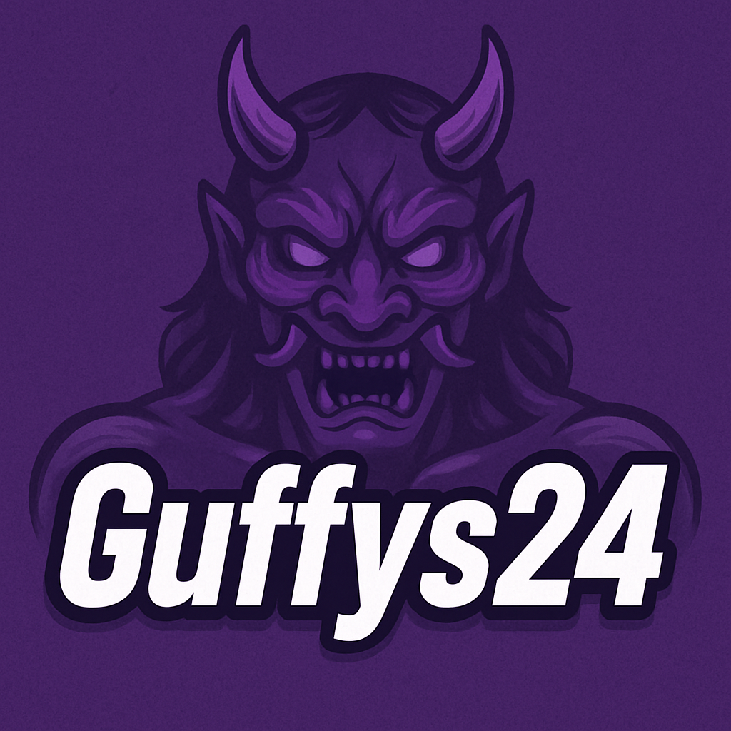 Cameron Knapp's profile