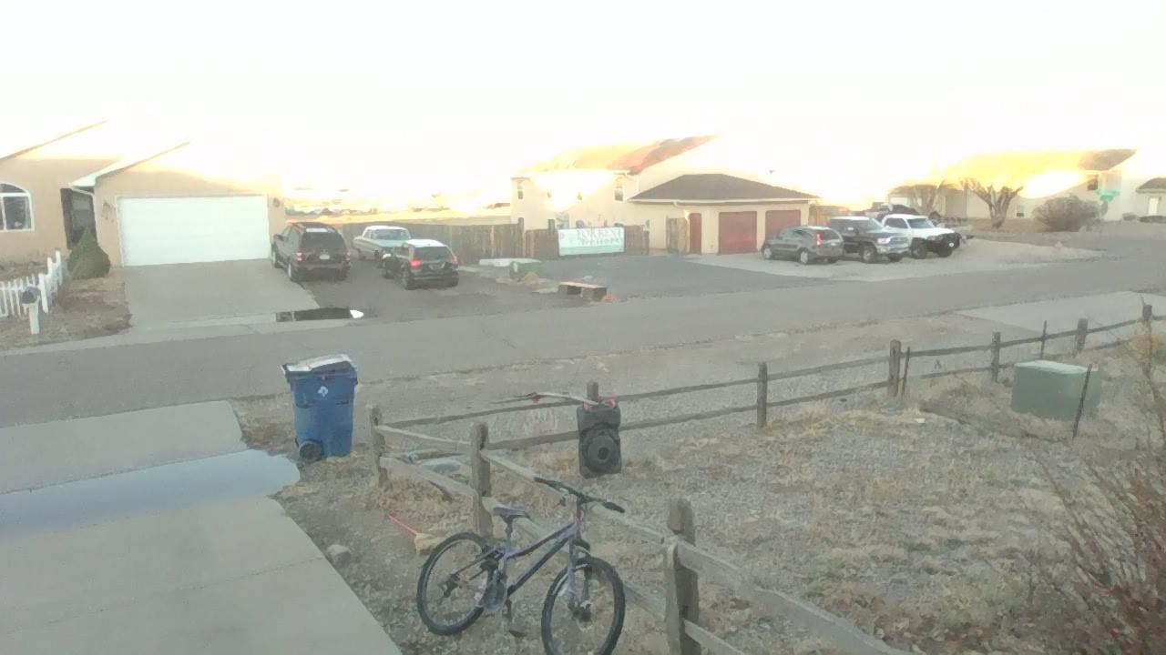 Cassie Elizabeth's banner