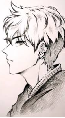 Cassie Elizabeth's profile