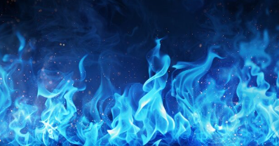 Cayden Rudd (LGR 6)'s banner