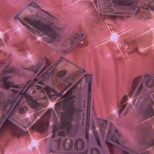 Ceilo Jackson's banner
